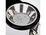 Adler AD 4128