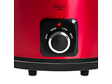 Adler AD 6413r