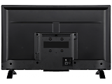 Toshiba 32WV2463DG