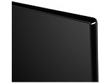 Toshiba 32WV2463DG