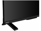 Toshiba 32LV2463DG / 32 FullHD VIDAA