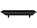 Toshiba 32LV2463DG / 32 FullHD VIDAA