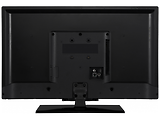 Toshiba 24WV3463DG