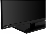 Toshiba 24WV3463DG