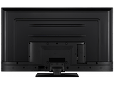 Toshiba 55QV3463DG