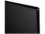Toshiba 55QV3463DG