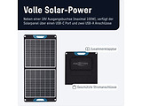 Ansmann 1001-0152 / 100W