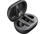 Poly Voyager Free 60 + UC M / 7Y8H0AA