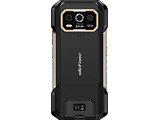 Ulefone Armor 27 T Pro 12/256 Gb