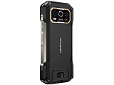 Ulefone Armor 27 T Pro 12/256 Gb