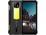 Ulefone Armor 24 12/256 Gb