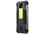Ulefone Armor 24 12/256 Gb