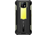 Ulefone Armor 24 12/256 Gb