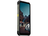 Ulefone Armor 24 12/256 Gb