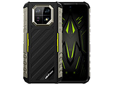 Ulefone Armor 22 8/256 Gb