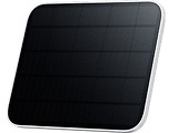 Xiaomi Outdoor Camera Solar Panel