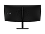 HP Omen 34c / 34 VA Curved QHD 165Hz / 780K8AA