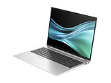 HP EliteBook 860 G11 / 16 WUXGA IPS / Core Ultra 7 155U / 16GB DDR5 / 1.0TB NVMe / Intel Arc / Windows 11 PRO /