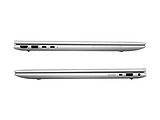 HP EliteBook 860 G11 / 16 WUXGA IPS / Core Ultra 7 155U / 16GB DDR5 / 1.0TB NVMe / Intel Arc / Windows 11 PRO /
