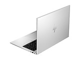 HP EliteBook 860 G11 / 16 WUXGA IPS / Core Ultra 7 155U / 16GB DDR5 / 1.0TB NVMe / Intel Arc / Windows 11 PRO /