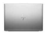 HP EliteBook 860 G11 / 16 WUXGA IPS / Core Ultra 7 155U / 16GB DDR5 / 1.0TB NVMe / Intel Arc / Windows 11 PRO /