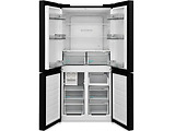 Sharp SJ-NFA15IMXBD-EU