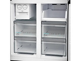 Sharp SJ-NFA15IMXBD-EU
