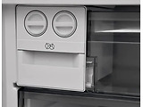 Sharp SJ-NFA15IMXBD-EU
