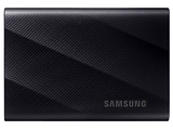 Samsung Portable SSD T9 4.0TB /