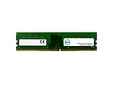 DELL 32GB DDR5 4800MHz 2RX8 UDIMM ECC