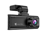 NAVITEL R99 4K
