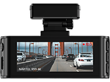 NAVITEL R99 4K