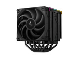 Deepcool AK620 DIGITAL PRO / 260W Black