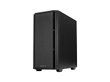Chieftec Pro Mini mATX