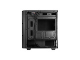 Chieftec Pro Mini mATX