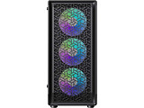 GameMax Forge AB ATX