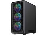 GameMax Forge AB ATX
