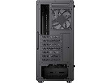GameMax Forge AB ATX