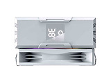 GameMax Sigma 520 Digital White