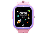 Wonlex CT07S 4G Pink