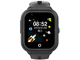 Wonlex CT07S 4G Black