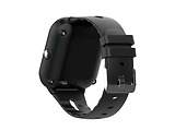 Wonlex CT07S 4G Black