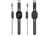 Wonlex CT07S 4G Black