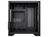 GameMax Infinity Mini mATX