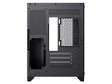 GameMax Infinity Mini mATX