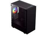 GameMax Edge mATX
