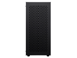 GameMax Edge mATX