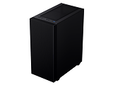 GameMax Edge mATX