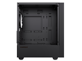 GameMax Edge mATX