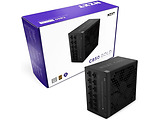 NZXT C850 / 850W 80+ Gold Black